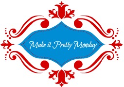 BlogThis!